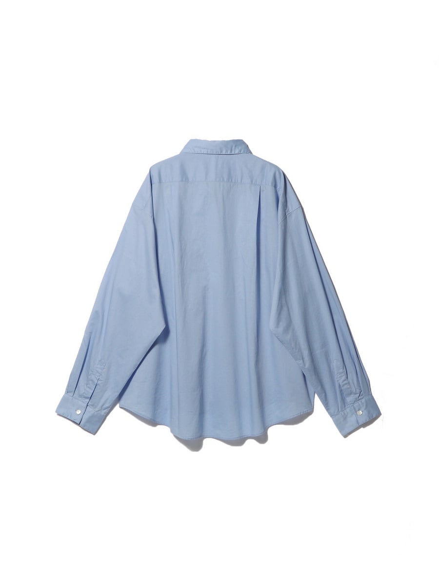 専用ページ コマツホイールローダー タイヤショベルWA40-6バケット水平センサー