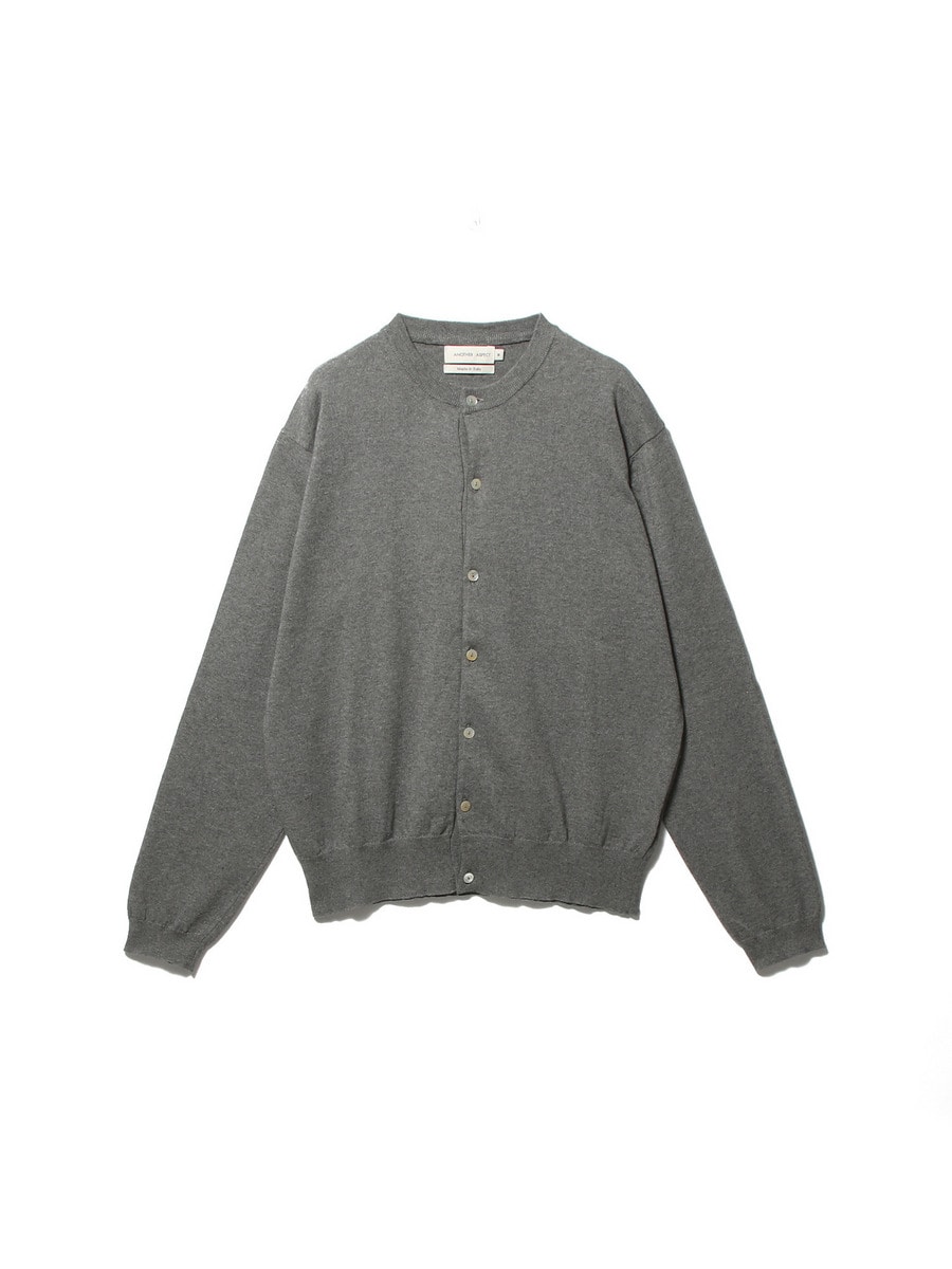 ANOTHER Cardigan 2.0