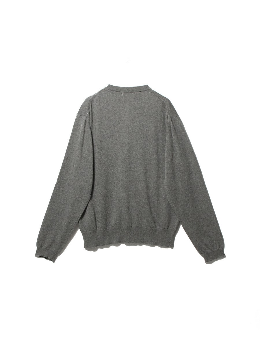 ANOTHER Cardigan 2.0