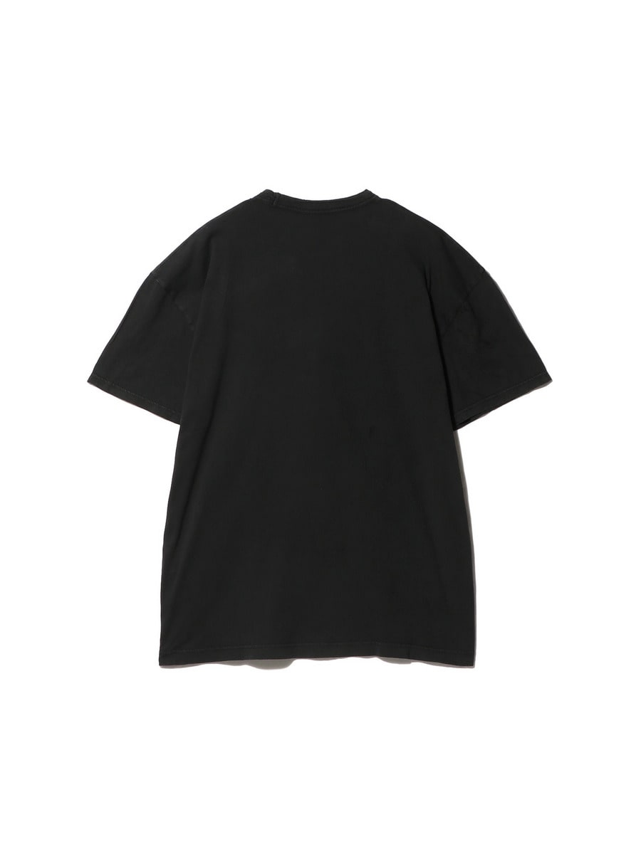 LOOSE T-SHIRT LOVE