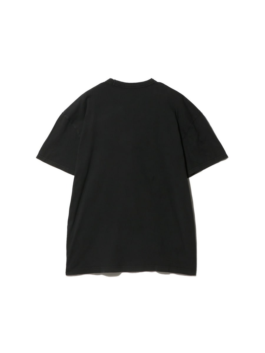 OUR LEGACY / LOOSE T-SHIRT LOVE｜ESTNATION ONLINE STORE