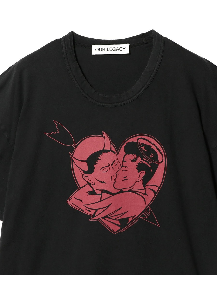 【名作/廃盤】OUR LEGACY 23SS セカンドスキン tシャツ 44 zz-6123113011001_719-4.jpg?