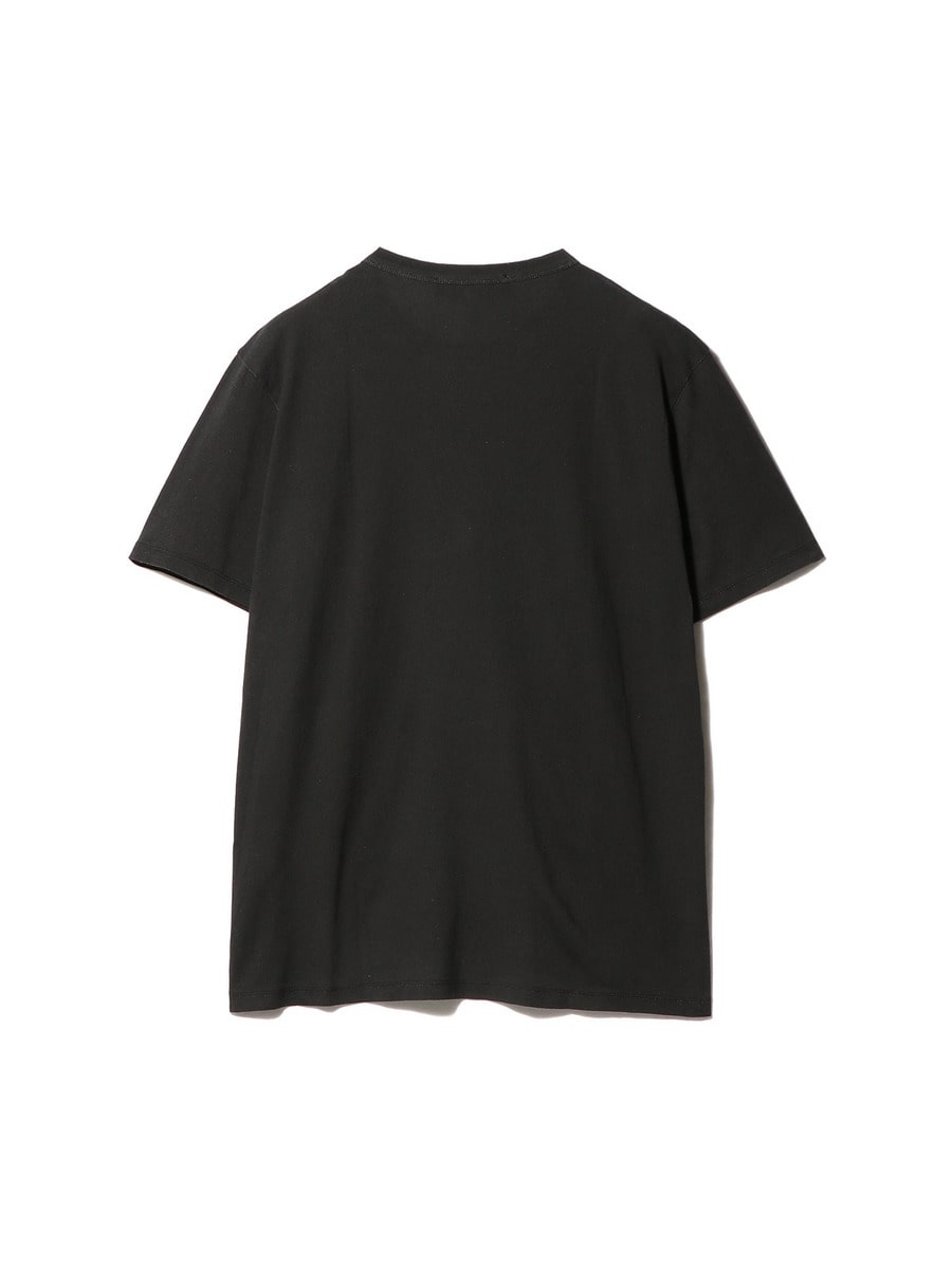 NEW BOX T-SHIRT Fallen Angel