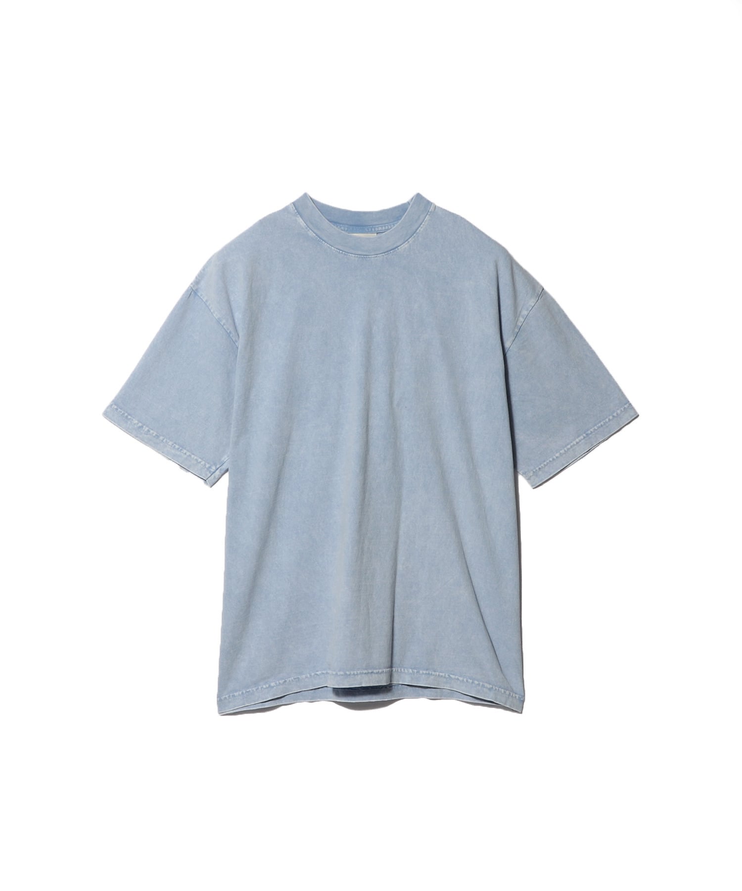 colbo ｶｯﾄｿｰ/Tｼｬﾂ