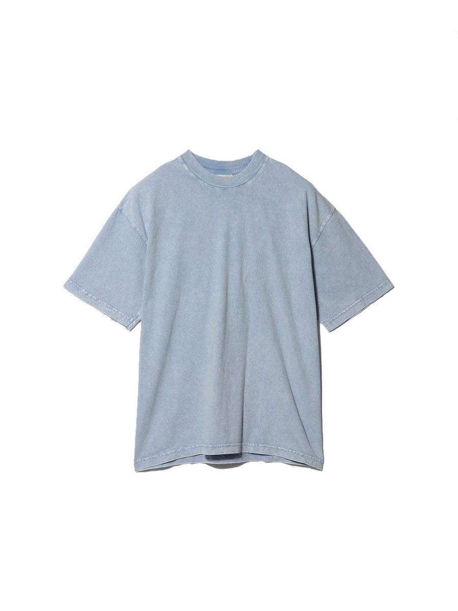  Light T Shirt