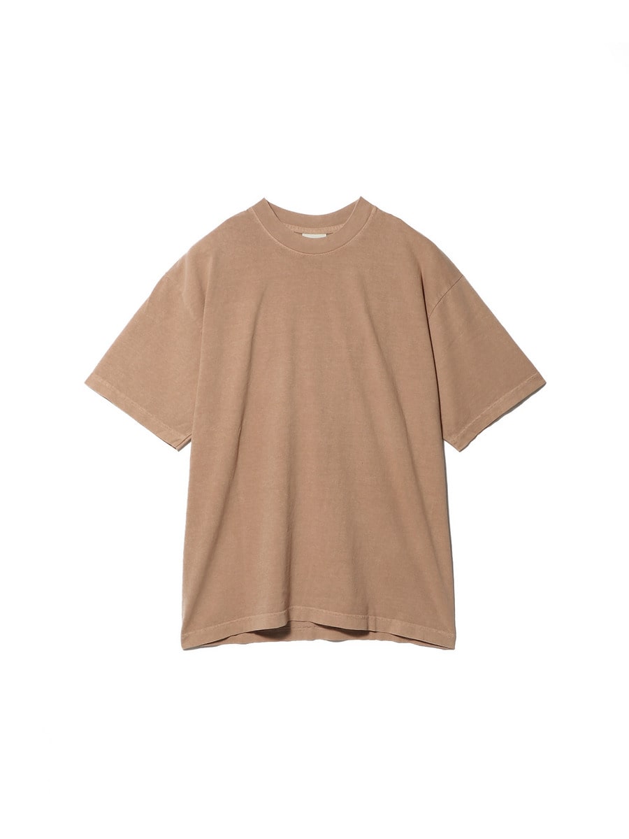  Light T Shirt