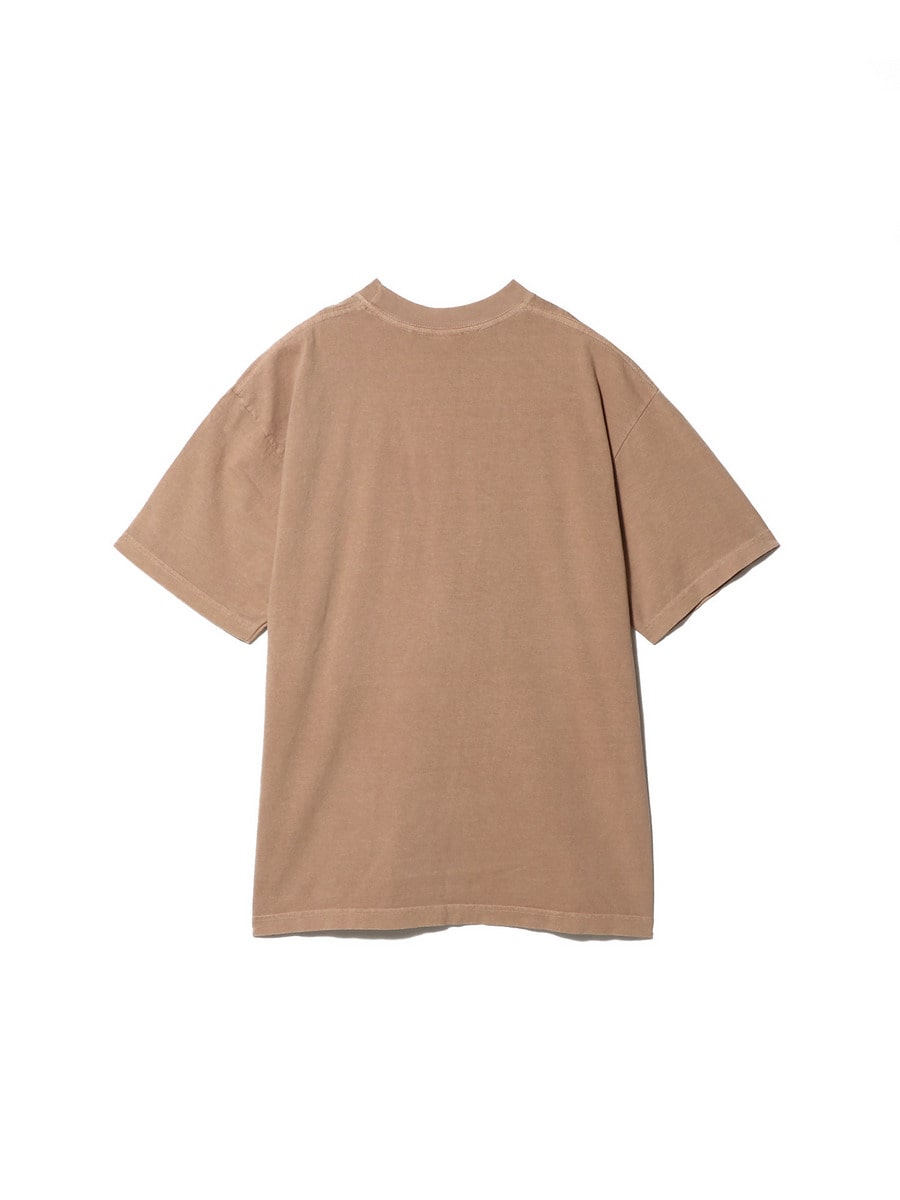  Light T Shirt