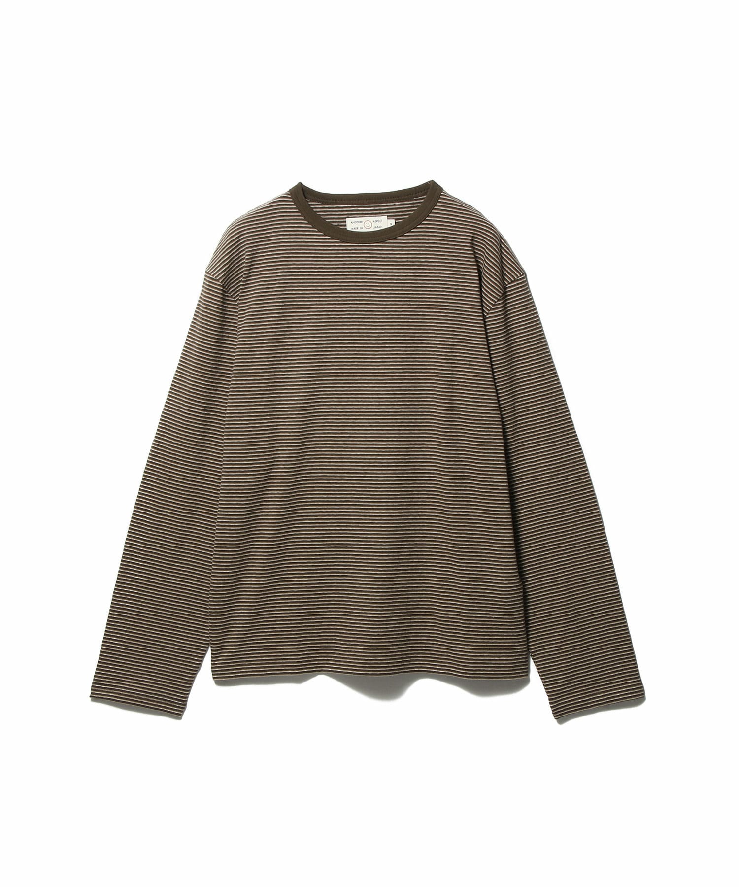 ANOTHER T-Shirt 3.0 JPN