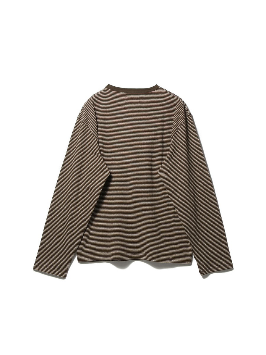 ANOTHER T-Shirt 3.0 JPN
