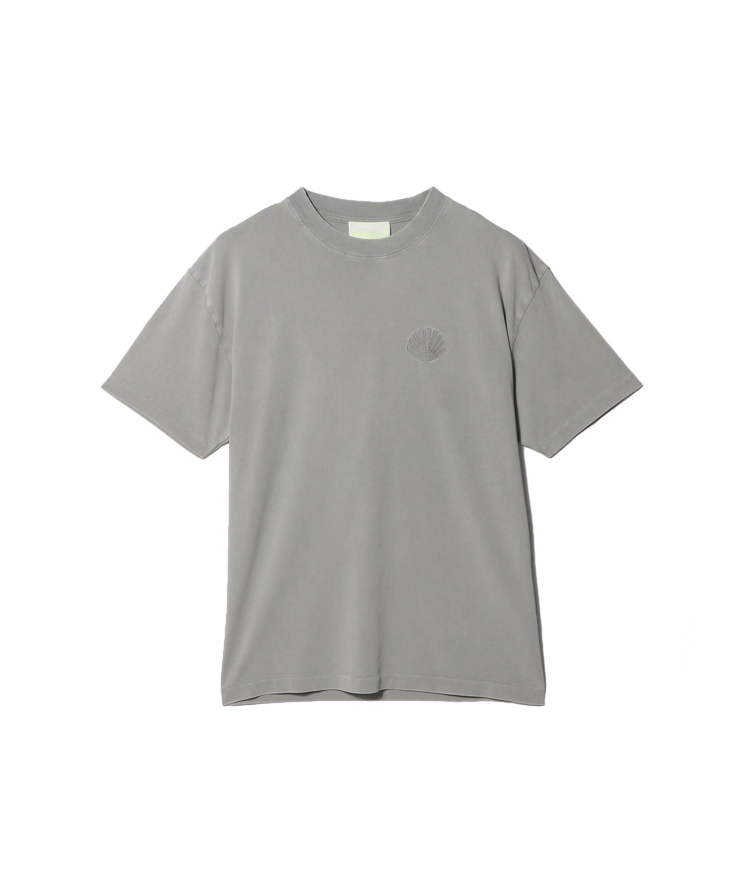 CHOP TEE