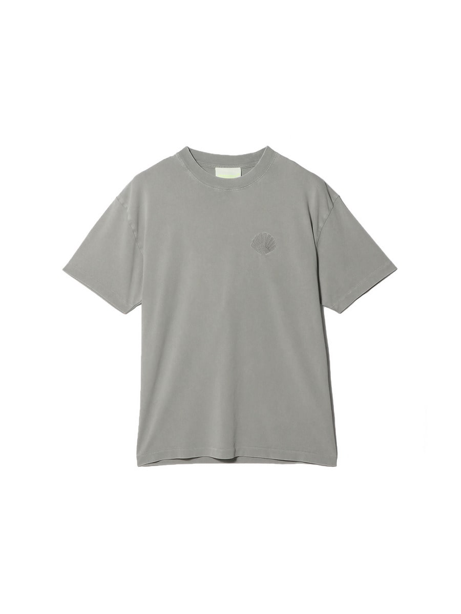 CHOP TEE