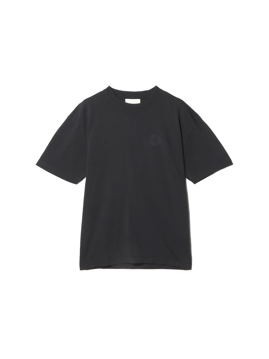 CHOP TEE