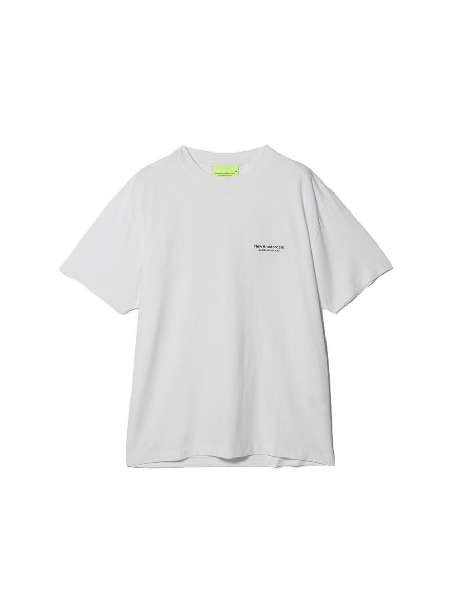 PHOTO TEE