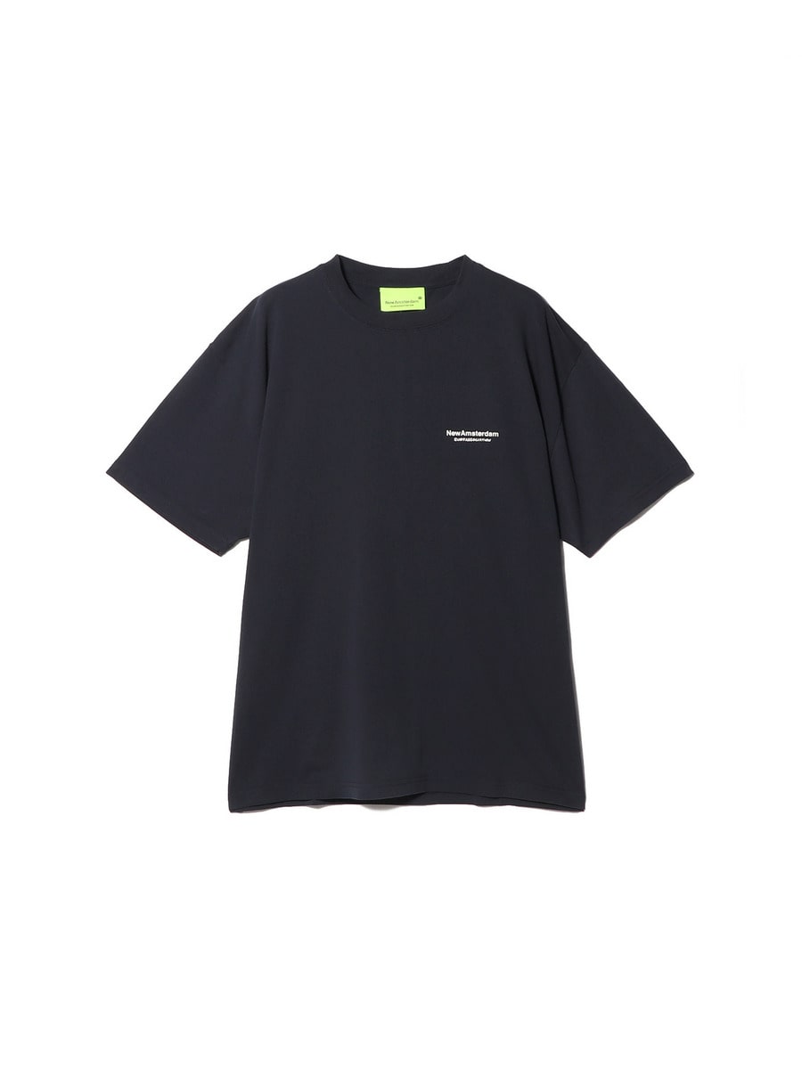 PHOTO TEE