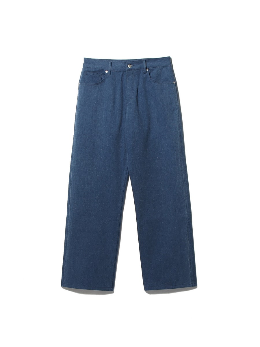 ANOTHER Jeans 4.0