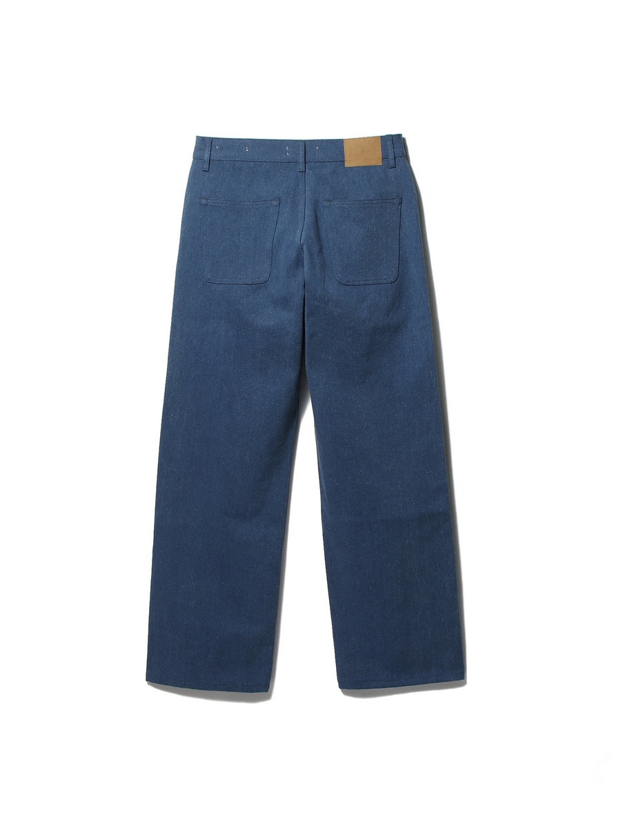 ANOTHER Jeans 4.0