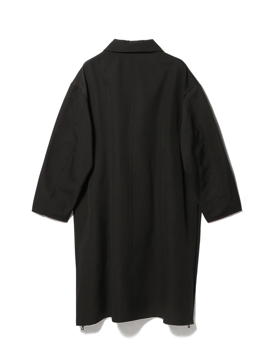 onegravity / バルマカーンコート｜ESTNATION ONLINE STORE