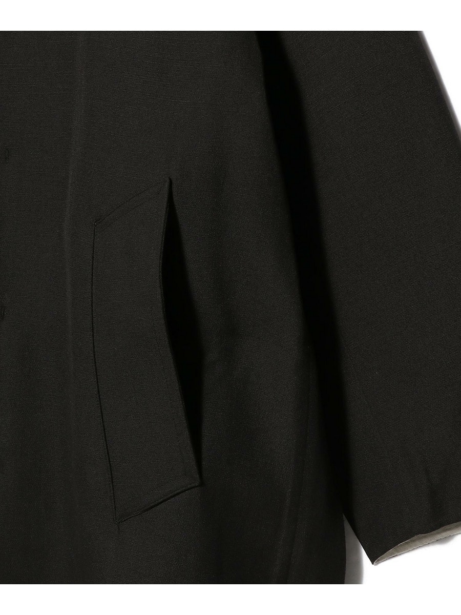 onegravity / バルマカーンコート｜ESTNATION ONLINE STORE
