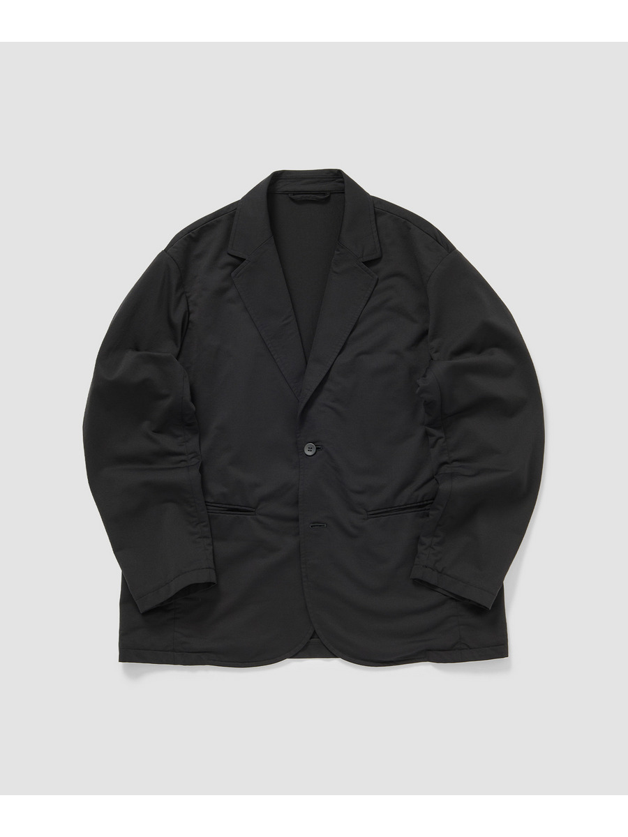 Nylon 2B Jacket《ESTNATION EXCLUSIVE》