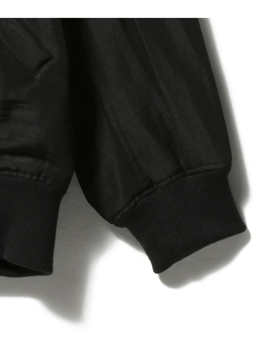 【新品定価7.2万】ESTNATION　ONEGRAVITY ミリタリーブルゾン onegravity / MA-1 ブルゾン｜ESTNATION ONLINE STORE