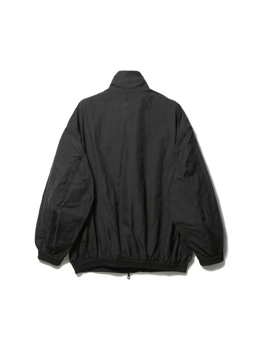 onegravity / トラックジャケット｜ESTNATION ONLINE STORE