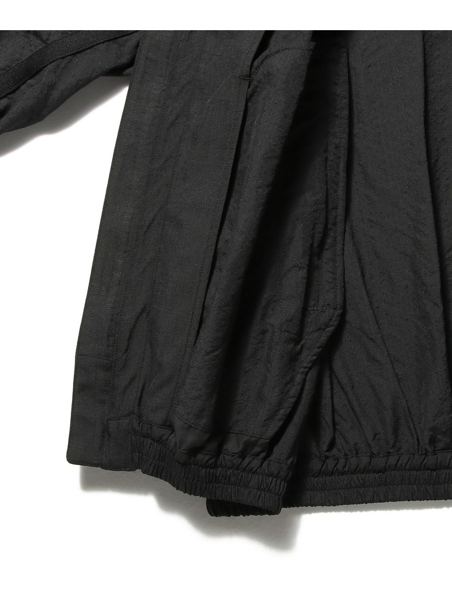 onegravity / トラックジャケット｜ESTNATION ONLINE STORE