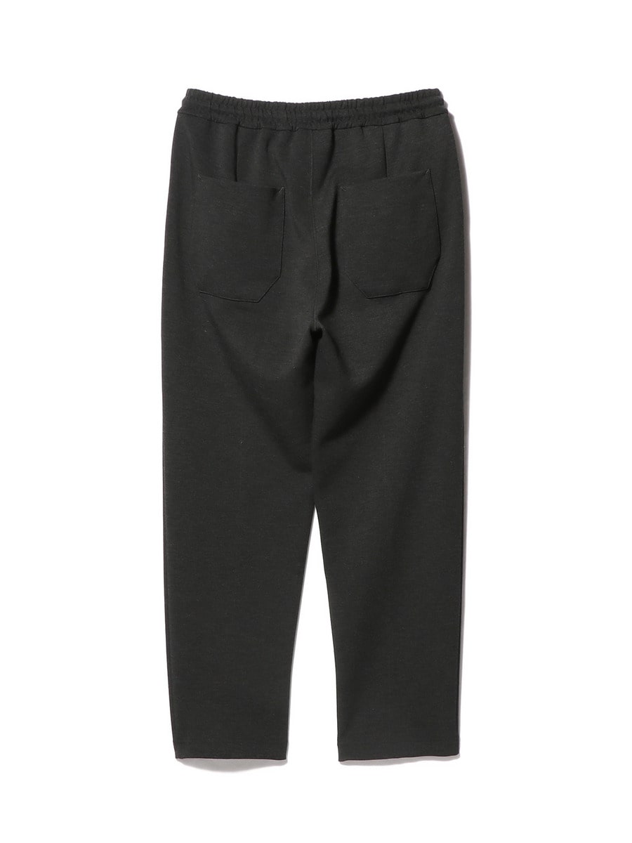 ‪ꪔ̤̮i‪ꪔ̤̮i　0509 onegravity / ダンボールニット イージースラックス｜ESTNATION ONLINE