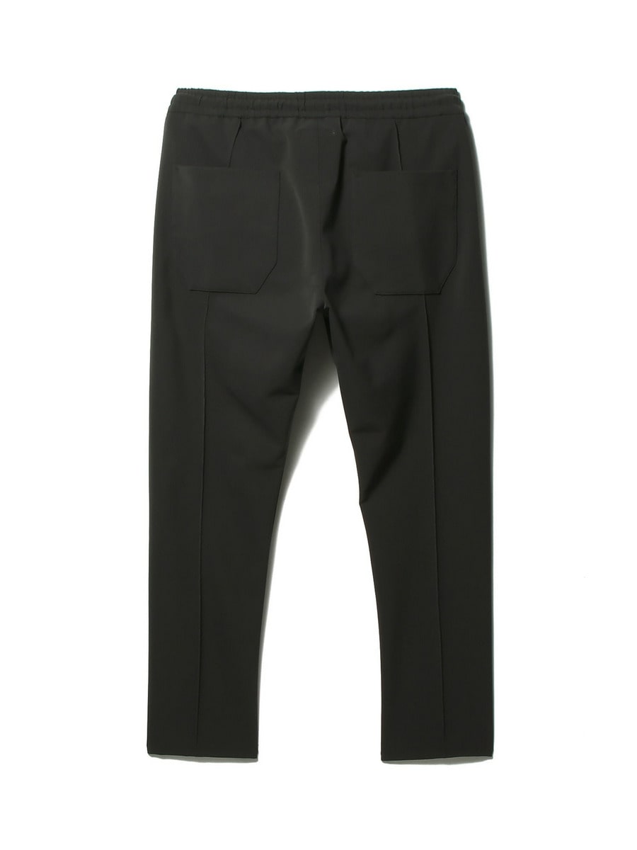 新品　one gravity Track Pantsハイストレッチトラックパンツ onegravity / トラックパンツ｜ESTNATION ONLINE STORE