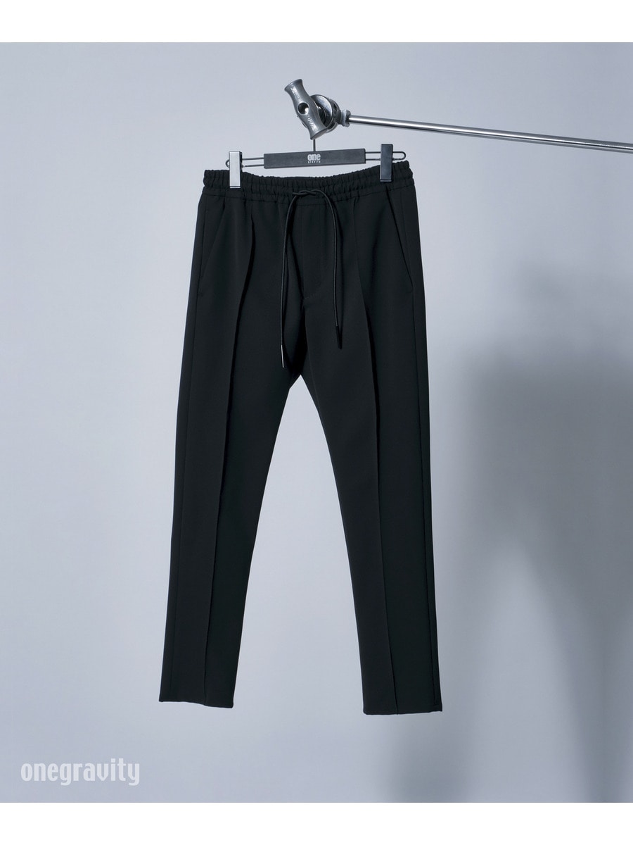 onegravity / トラックパンツ｜ESTNATION ONLINE STORE