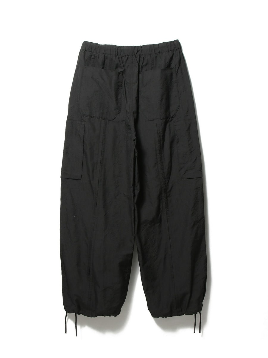 onegravity / ニータック カーゴパンツ｜ESTNATION ONLINE STORE