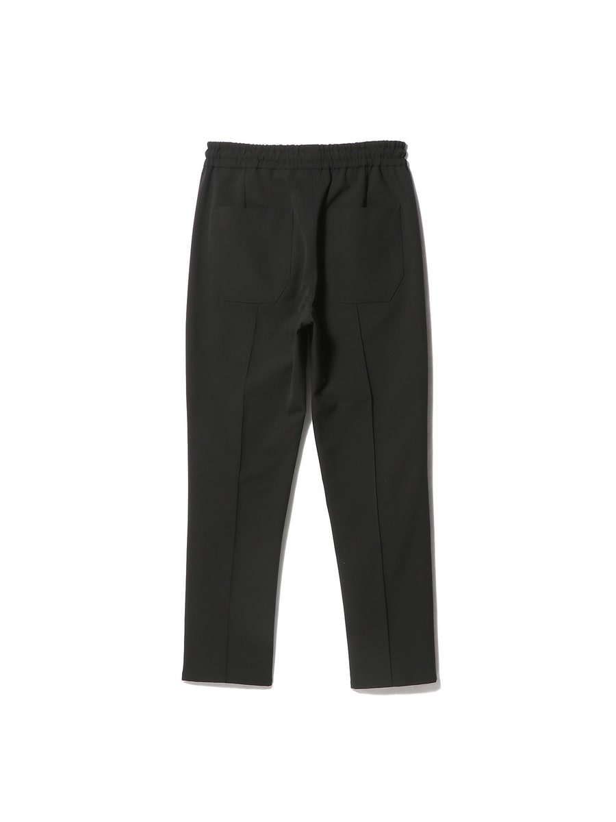 onegravity / トラックパンツ｜ESTNATION ONLINE STORE