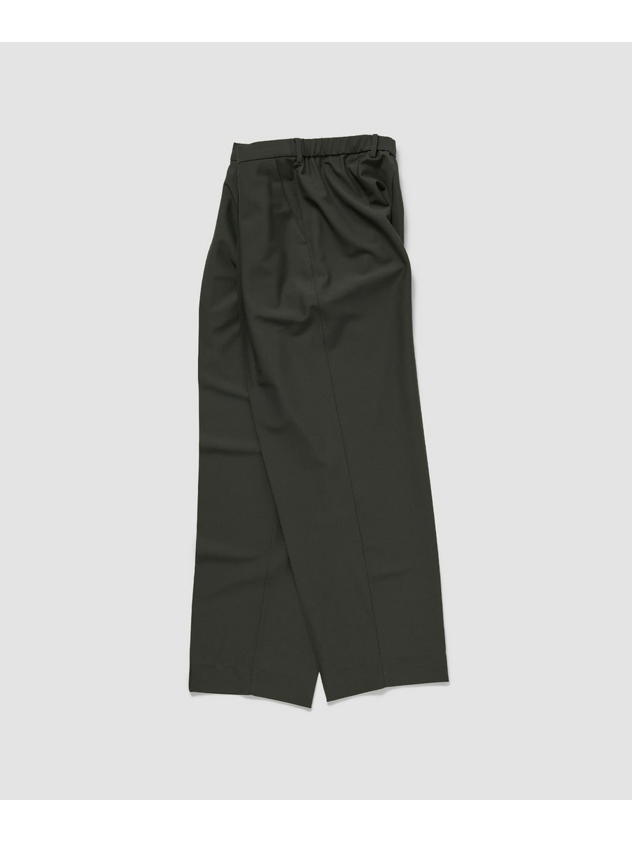 バランサーキュラー イージースラックス