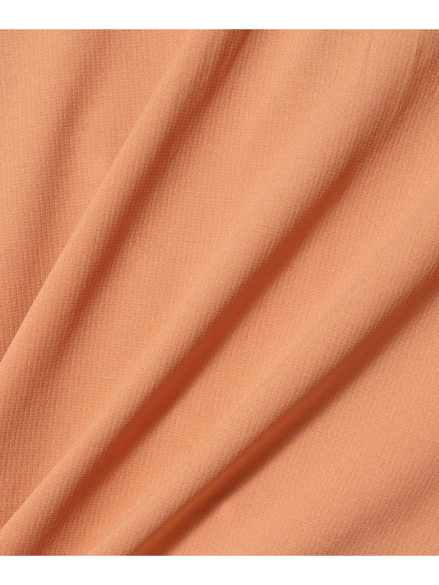 Nylon Balise SS Shirt