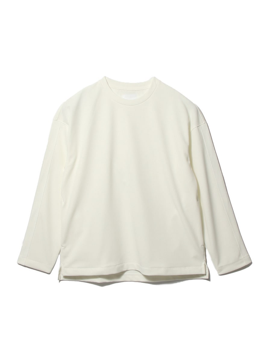 onegravity / スリーブライン プルオーバー｜ESTNATION ONLINE STORE