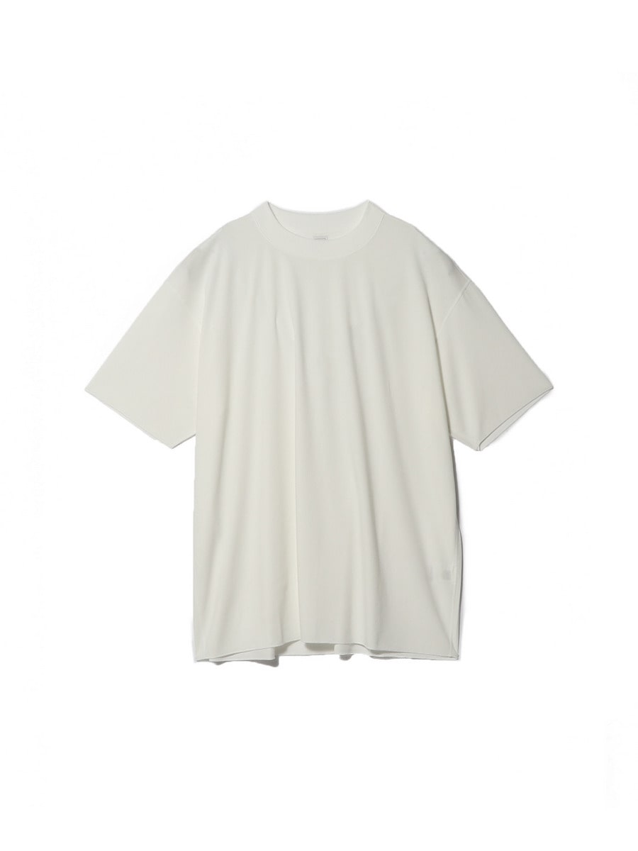 コットンフェード カットソー