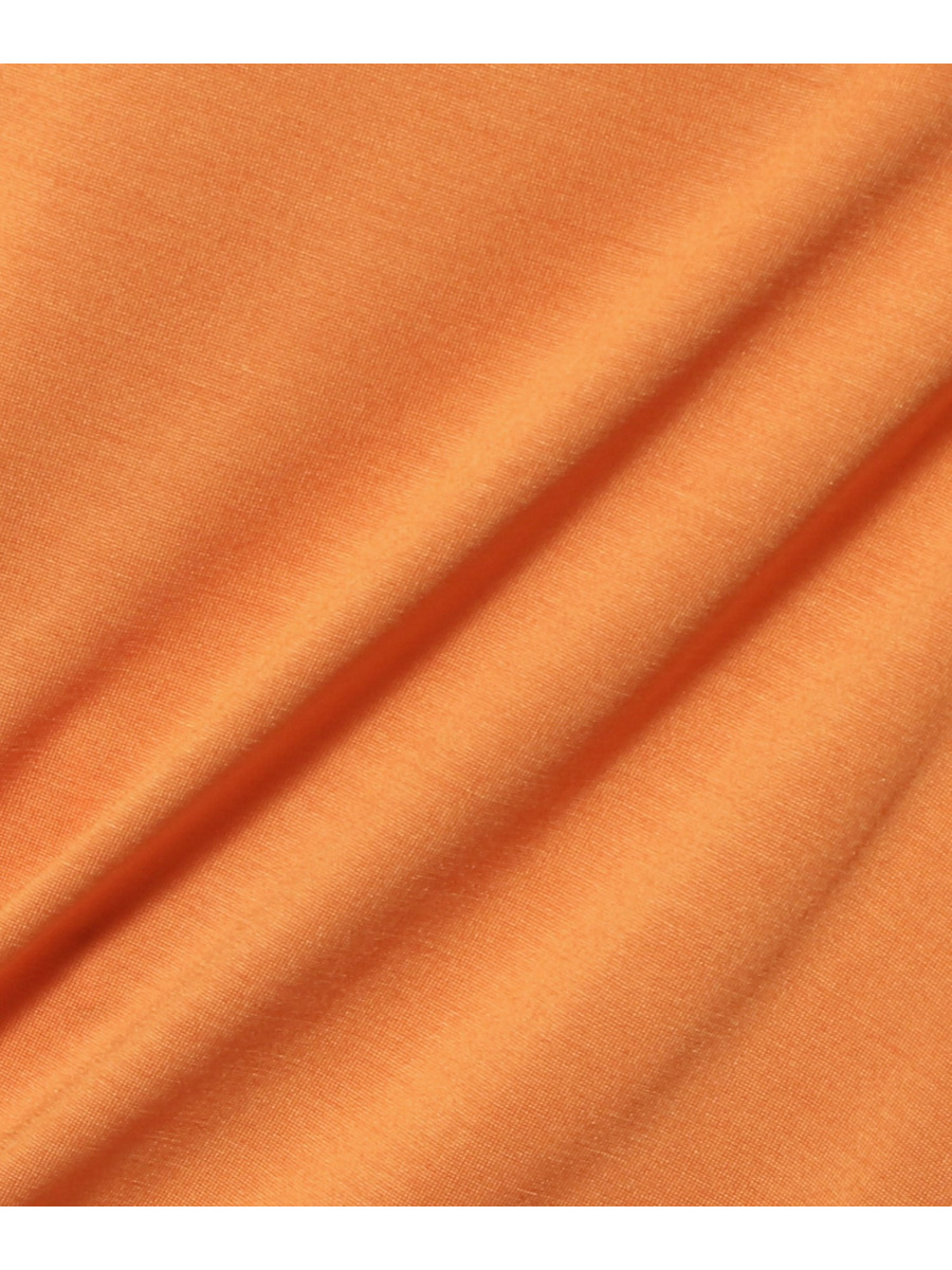 Silk Tee