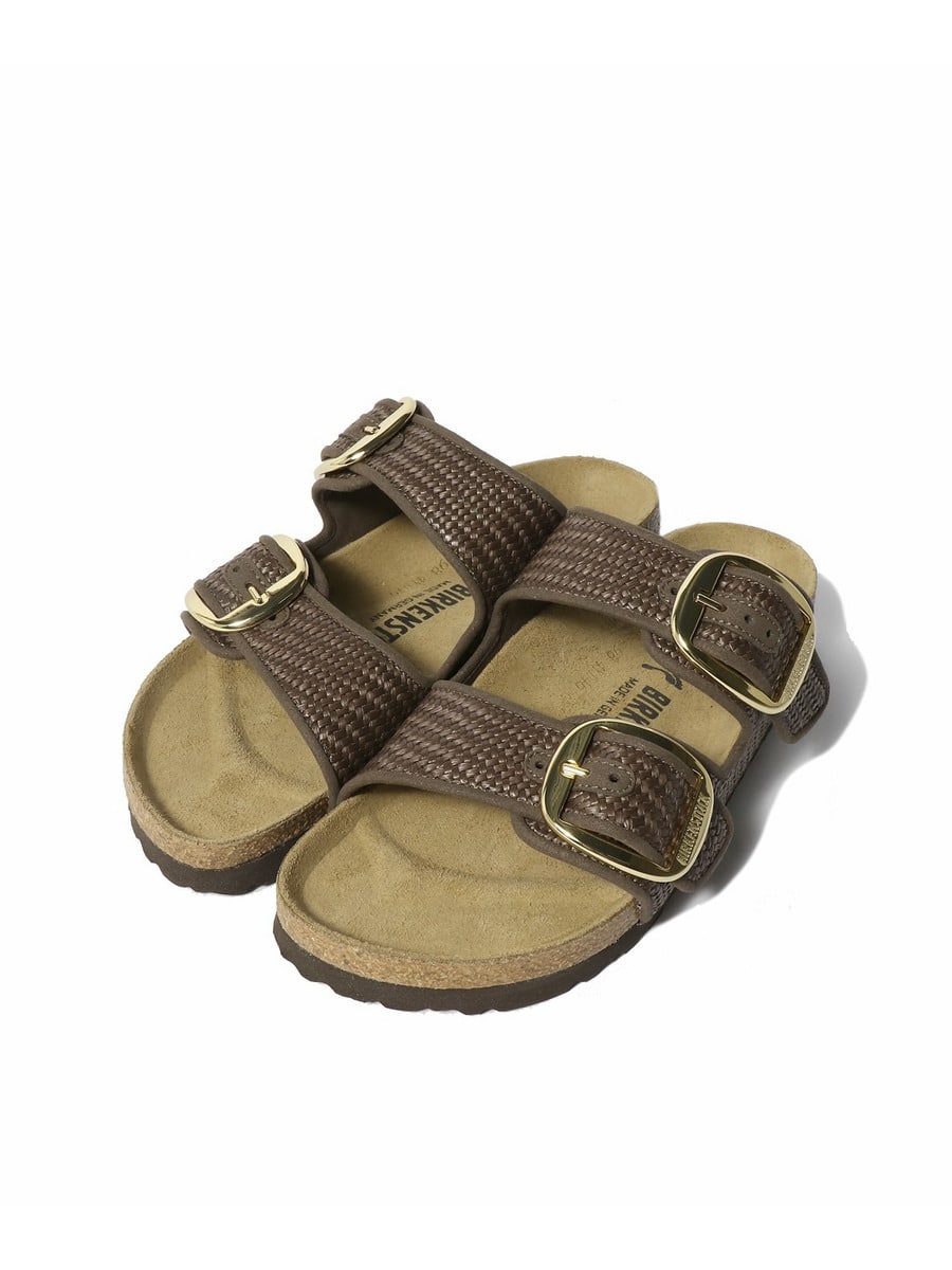 たまさん専用　ビルケン BIRKENSTOCK / ARIZONA サンダル｜ESTNATION ONLINE STORE