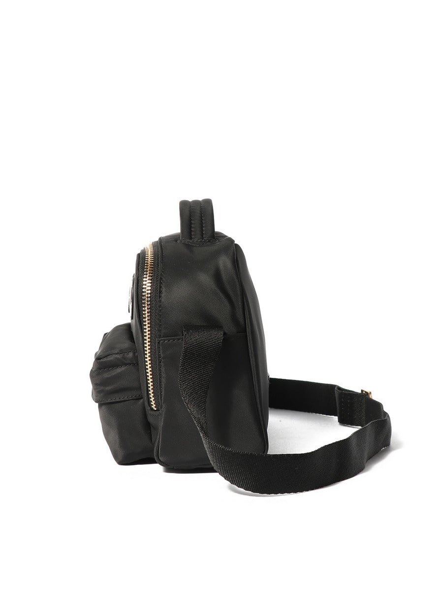 ANYA HINDMARCH / EYES クロスボディポーチ｜ESTNATION ONLINE STORE
