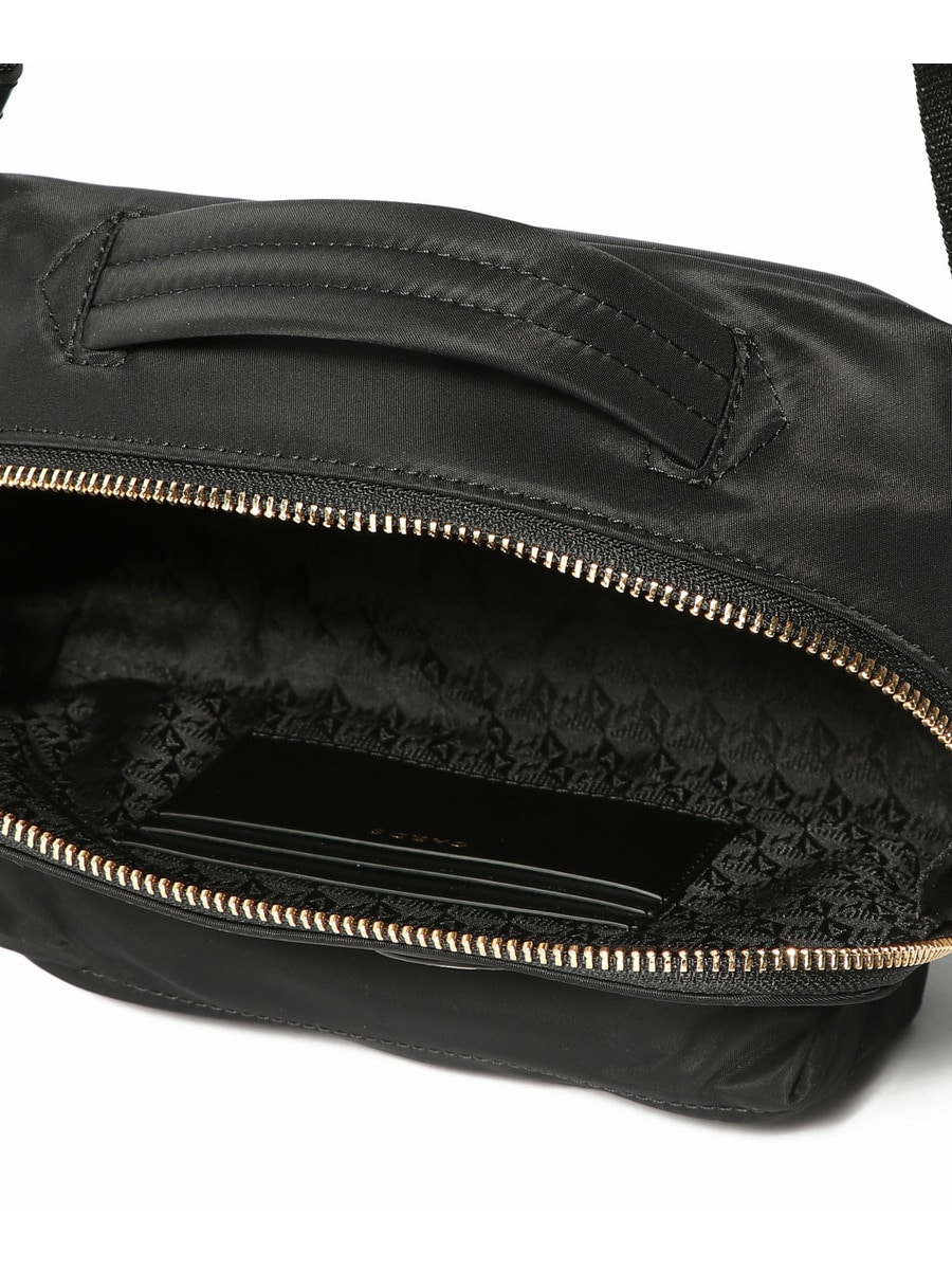 くま　ANYA HINDMARCH Eyes クロスボディ ポーチ ANYA HINDMARCH / EYES クロスボディポーチ｜ESTNATION ONLINE STORE