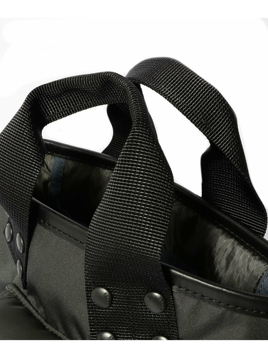 SACAI / Pocket Tote Bag Small｜ESTNATION ONLINE STORE