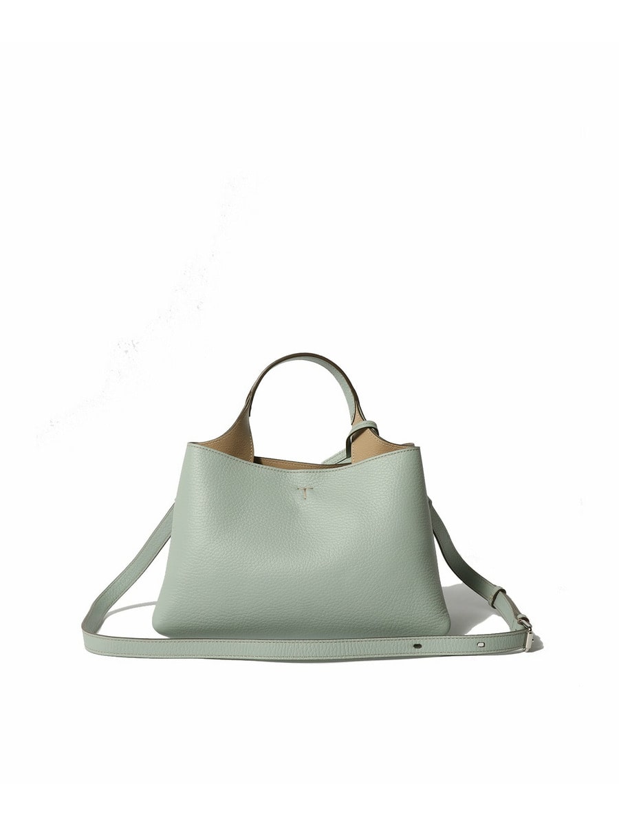 TOD'S / レザーバッグ マイクロ｜ESTNATION ONLINE STORE