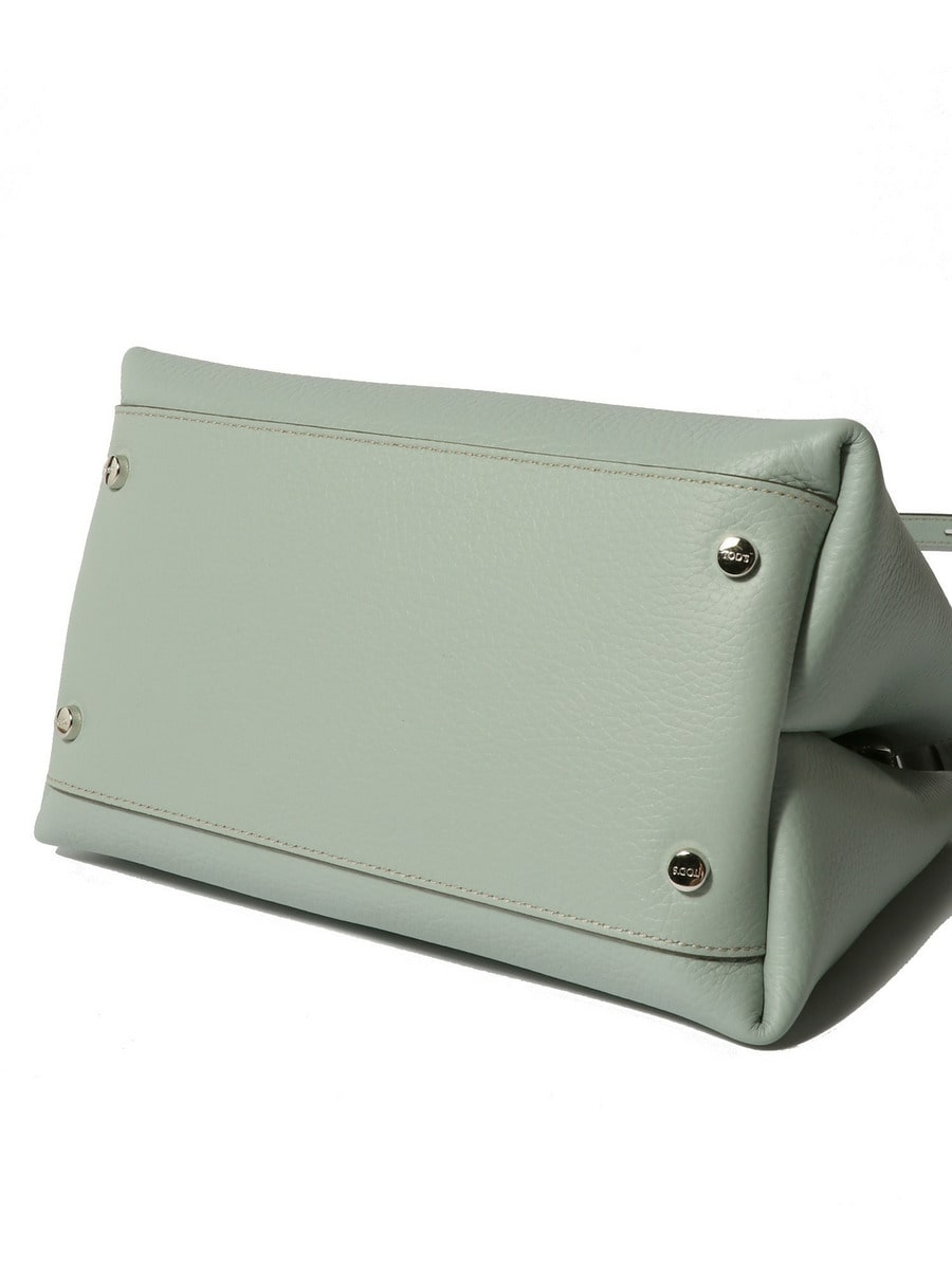 TOD'S / レザーバッグ マイクロ｜ESTNATION ONLINE STORE