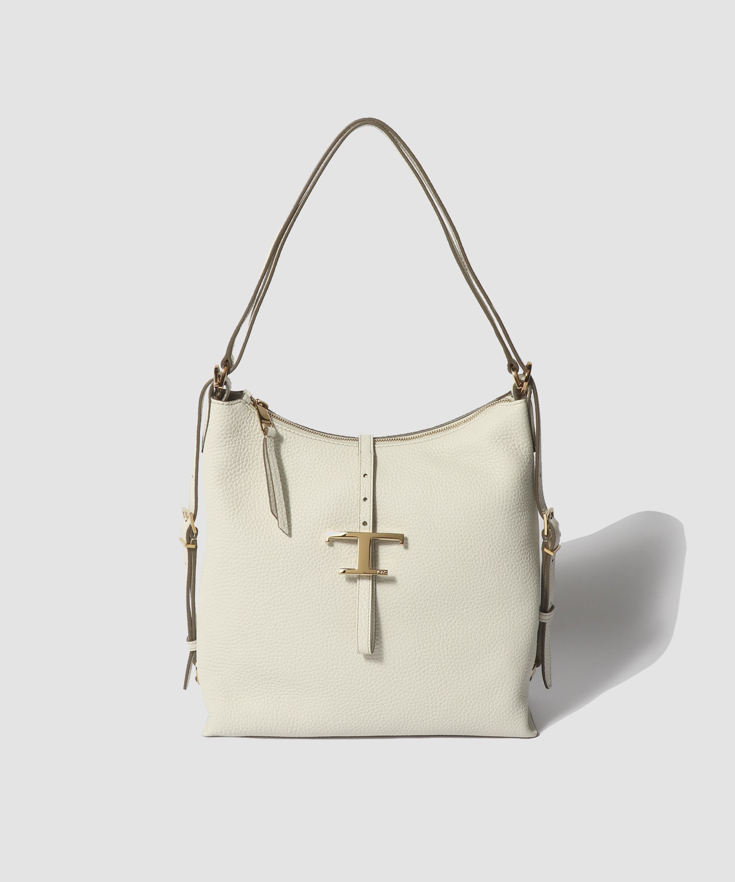 TODS ﾊﾞｯｸﾞ/ﾊﾞｯｸﾞ