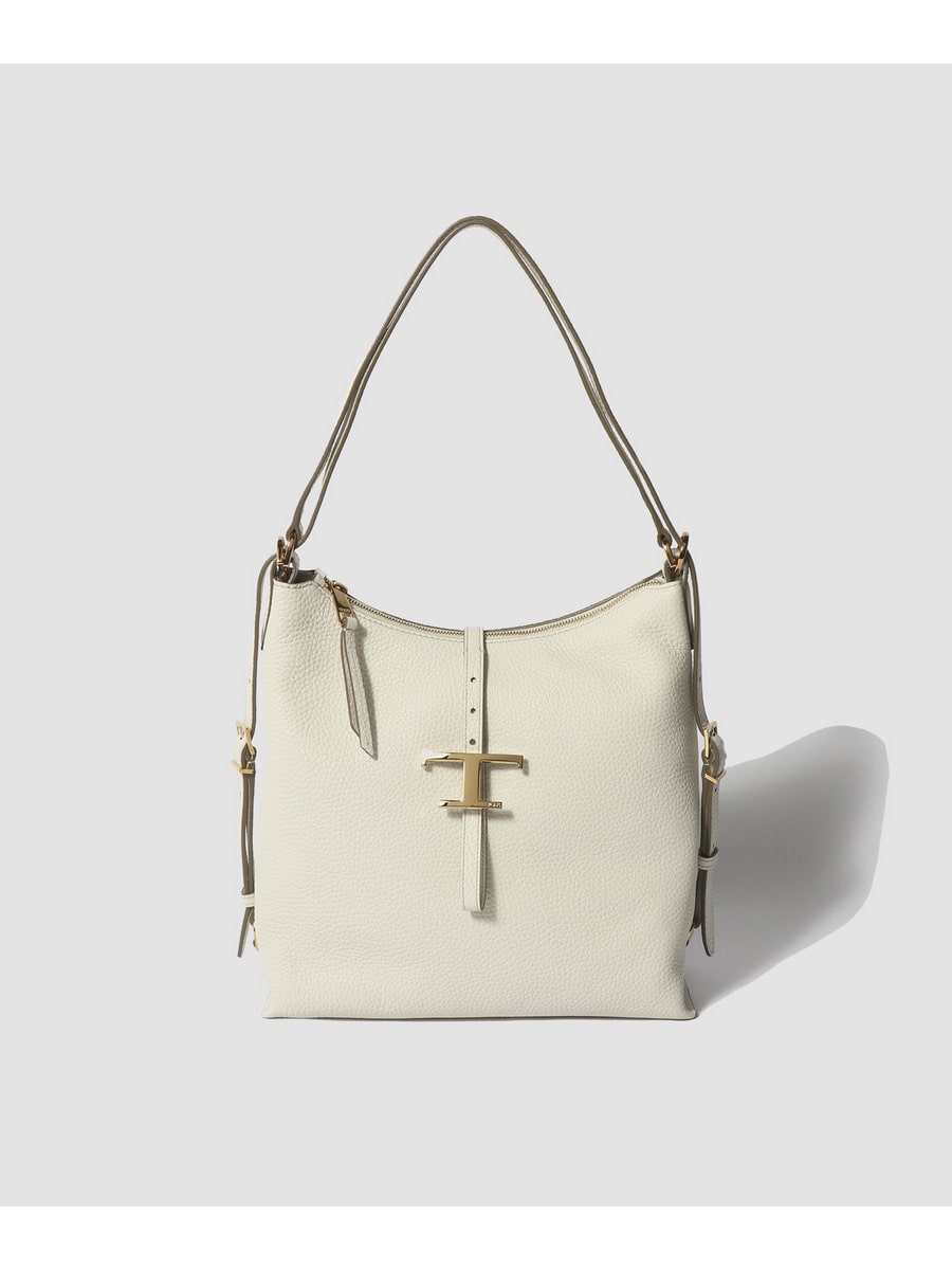 TODS ﾊﾞｯｸﾞ/ﾊﾞｯｸﾞ
