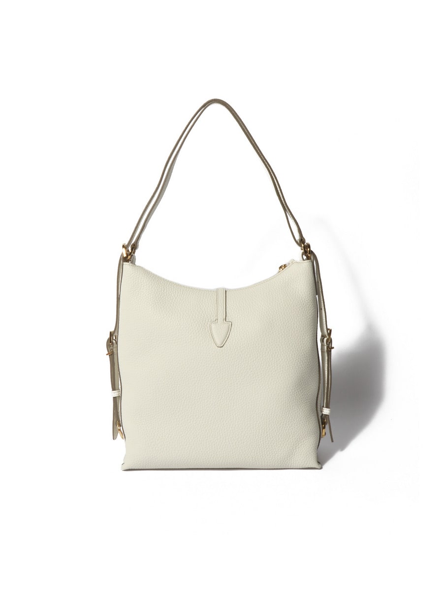 TODS ﾊﾞｯｸﾞ/ﾊﾞｯｸﾞ