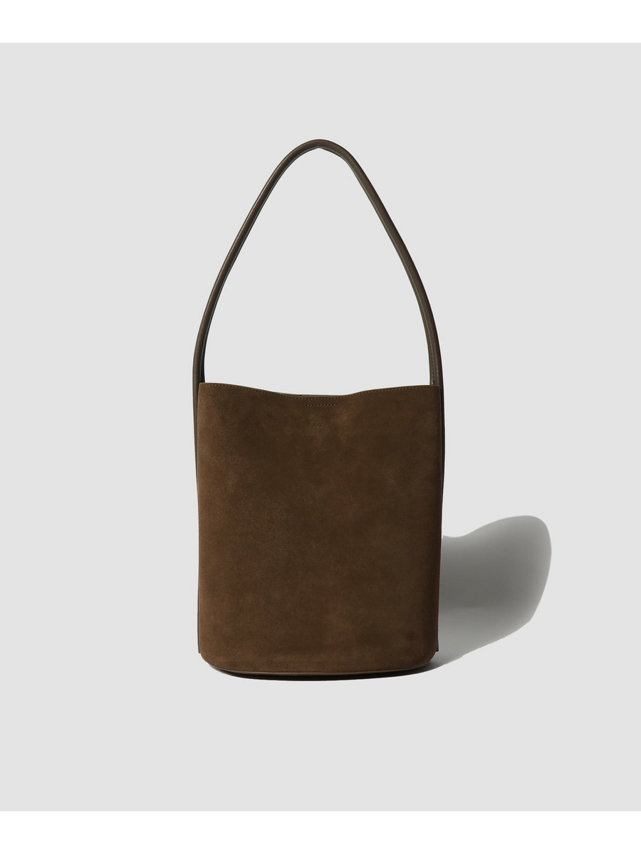 Medium Mug shoulder バッグ