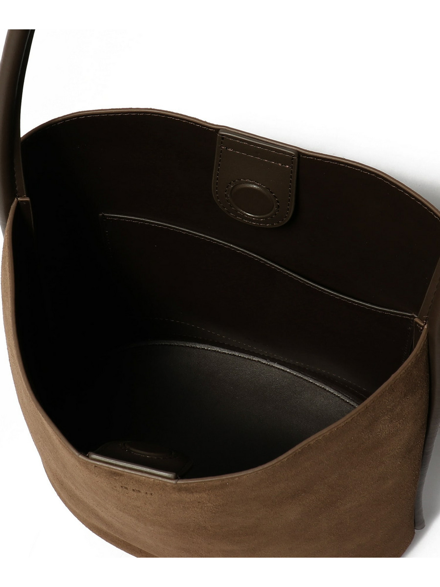 Medium Mug shoulder バッグ
