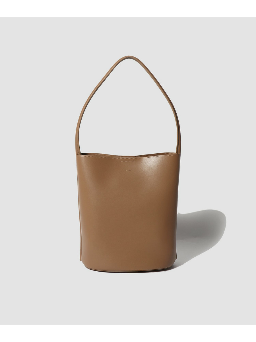 Medium Mug shoulder バッグ