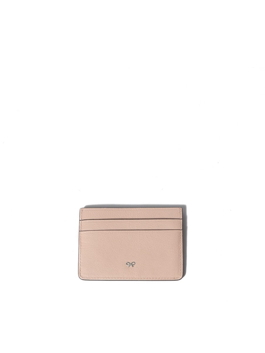 ANYA HINDMARCH / EYES カードケース｜ESTNATION ONLINE STORE