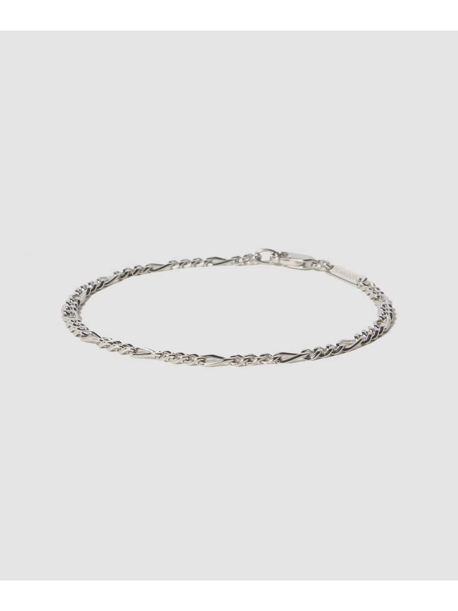 Bo Bracelet Slimブレスレット
